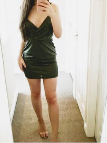 Наталья Волшебница фото 2