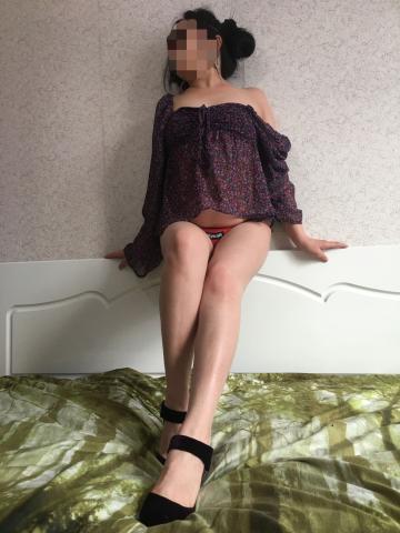 Рухшона фото 5