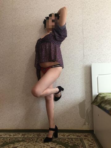 Рухшона фото 7