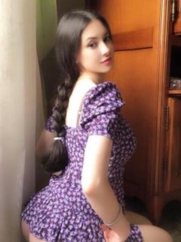 Кристина фото 2