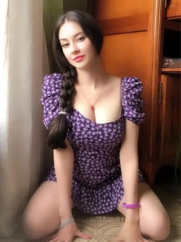 Кристина фото 3