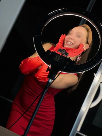 Изабелла Пятигорск