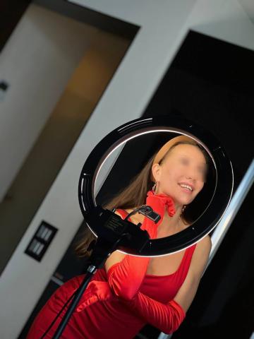 Изабелла фото 3