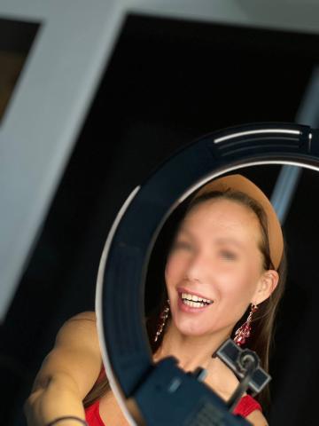 Изабелла фото 4