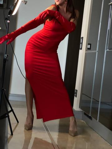 Изабелла фото 6