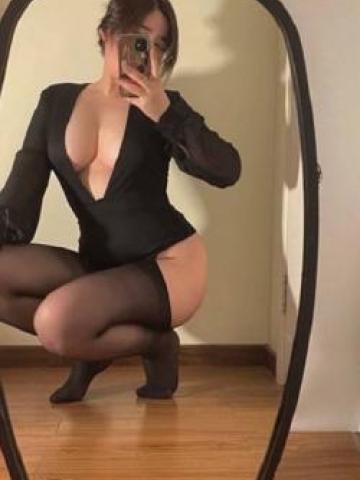 Татьяна фото 4