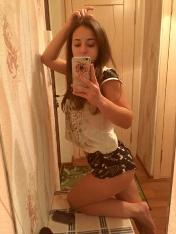 Арина фото 2