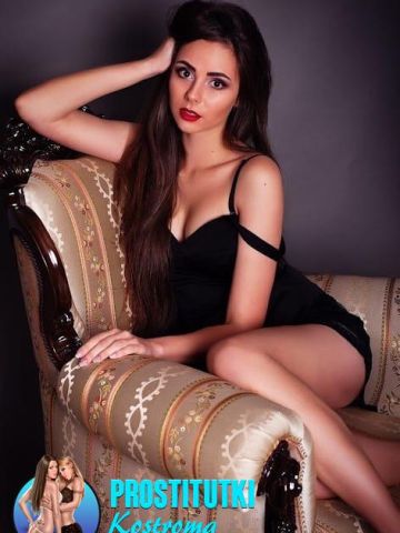 Жанна Накачанная Пятигорск