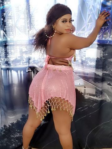 Татьяна Екатеринбург Эскорт Реал фото 7