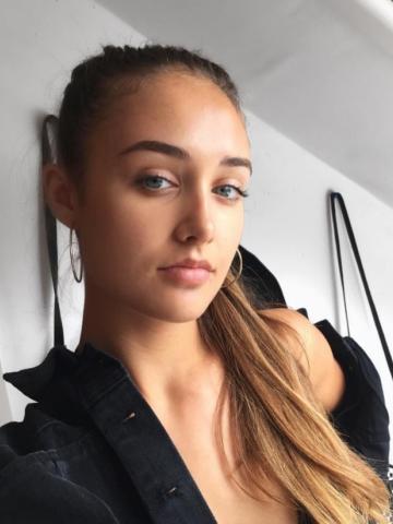 Надежда Высокая Пятигорск