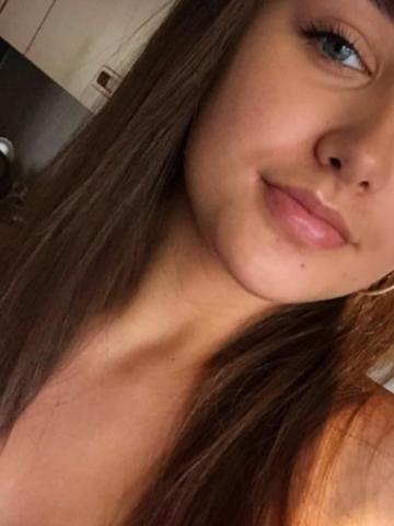 Надежда Высокая фото 3