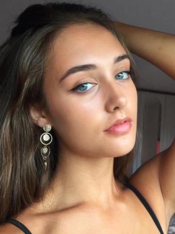 Надежда Высокая фото 4