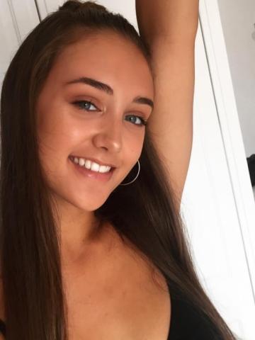 Надежда Высокая фото 5