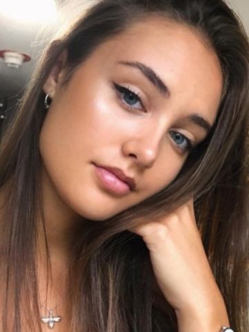 Надежда Высокая фото 6