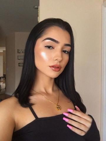 Маша 🎀🌸 Пятигорск