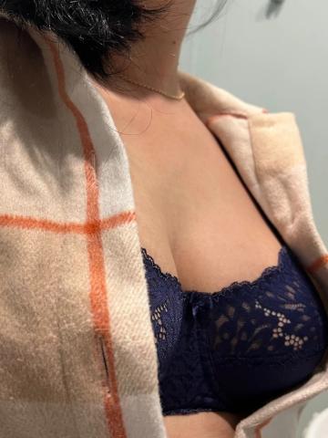 Мишель фото 10