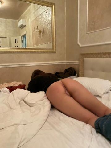 Мишель фото 11