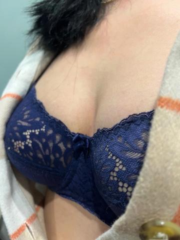 Мишель фото 8