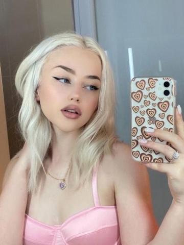 Алина фото 3