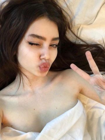 Кира Загадка Пятигорск