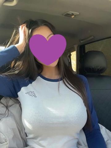 Регина фото 2