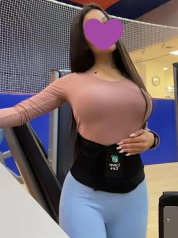 Регина фото 3