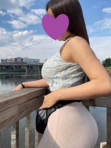 Регина фото 5