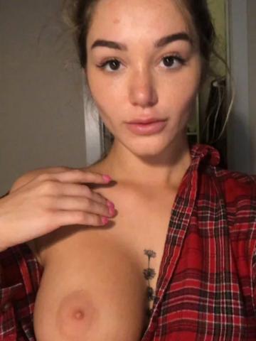 Эльвира Эксклюзив фото 4